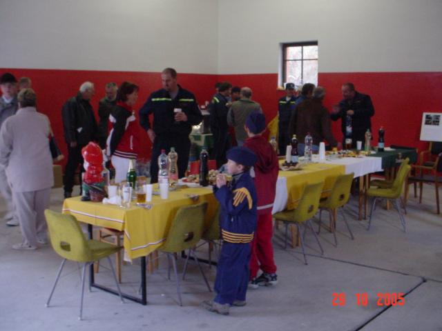 Kolaudace zbrojnice 35